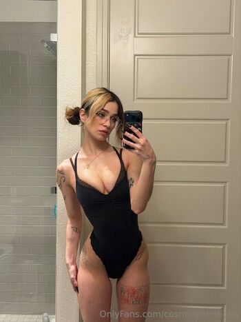Full leaked Galarian belicia private onlyfans photo