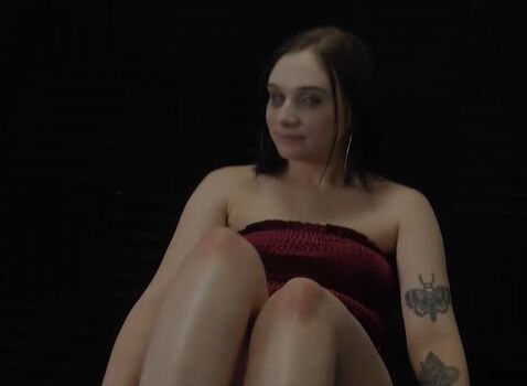 GangbangCreampie