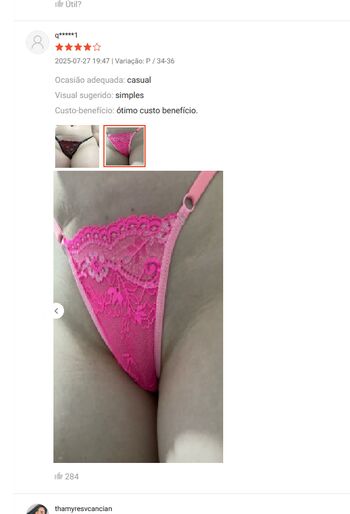 Garimpo Shopee