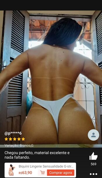Full leaked Garimpo shopee private onlyfans photo