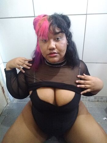 Garotas Da Baixada Santista