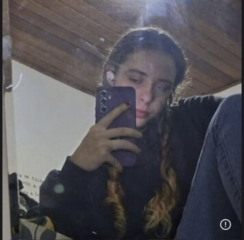 Garotas Da Região Serrana