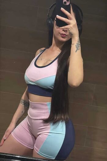 Garotas De Sorocaba