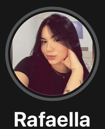 Full leaked Gatas de manaus private onlyfans photo
