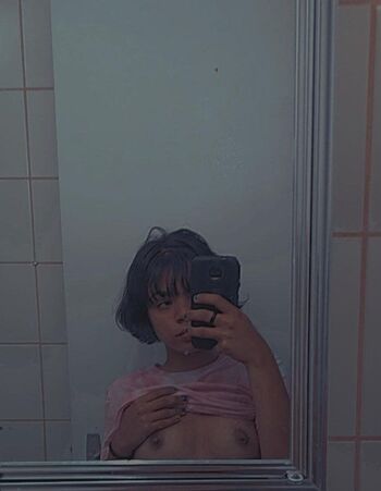 Full leaked Gatas de manaus private onlyfans photo