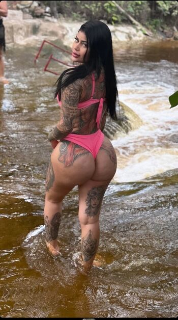 Gatas De Teresina Piauí