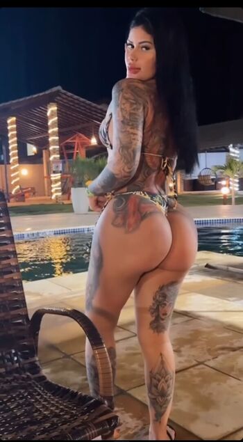 Gatas De Teresina Piauí