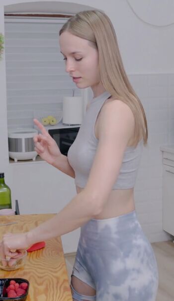 Gavrilka