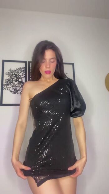 Geandra Bazzanella