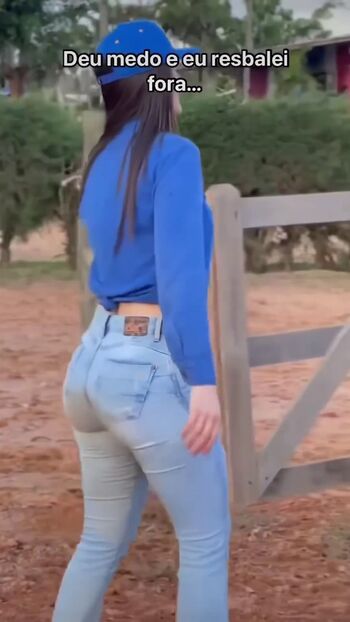 Geandra Bazzanella