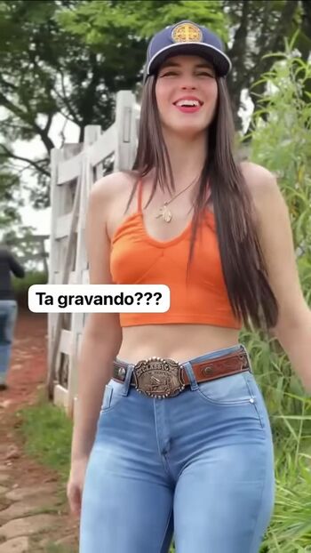 Geandra Bazzanella