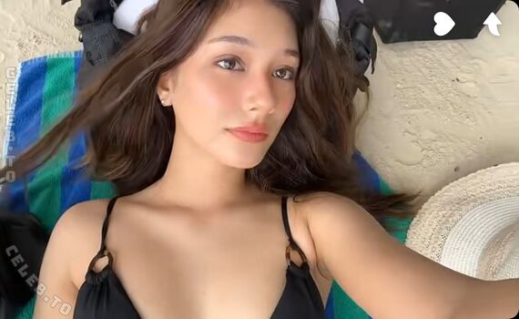 Full leaked Gela walter private onlyfans photo