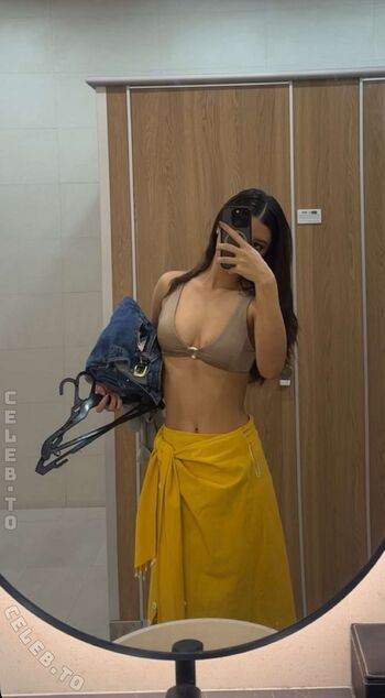 Full leaked Gela walter private onlyfans photo