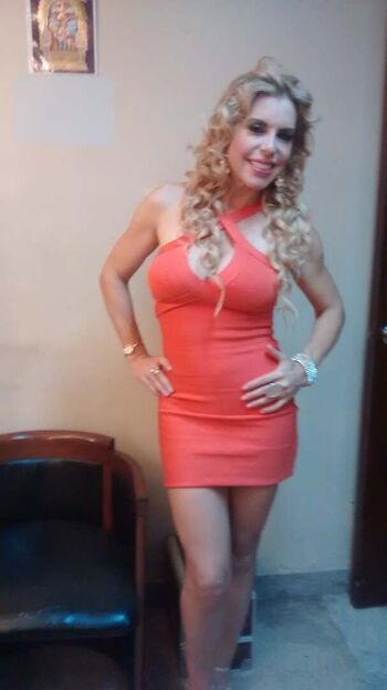 Full leaked Genialves private onlyfans photo