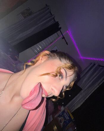 Full leaked Genibel baez private onlyfans photo