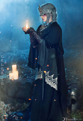 Genthehobbit