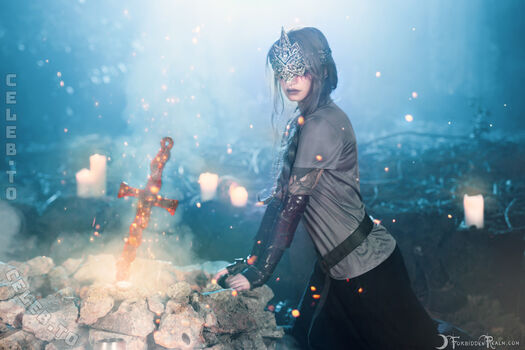 Genthehobbit
