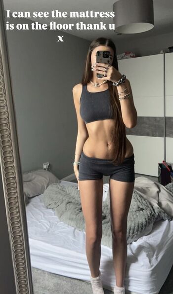 Full leaked Georgia bartolo private onlyfans photo