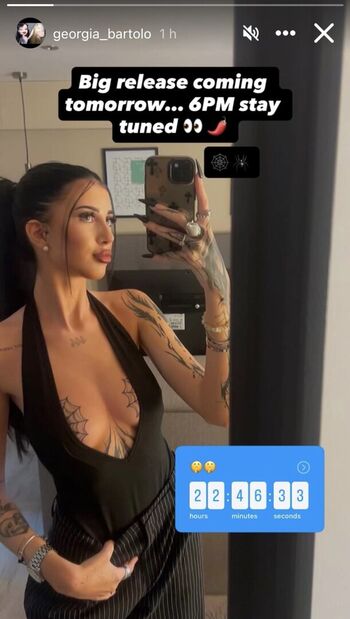 georgia_bartolo
