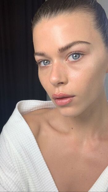 Georgia Fowler