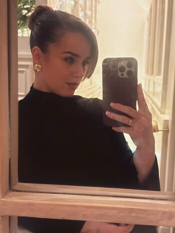 Georgia May Foote