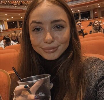 Georgiaftpx