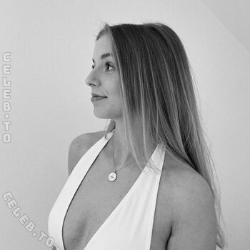 georgina.ghf