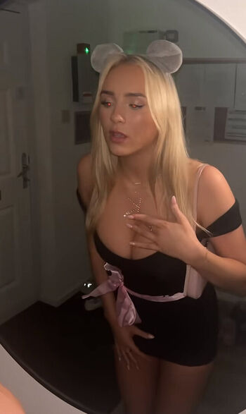 Full leaked Georgina valdez private onlyfans photo