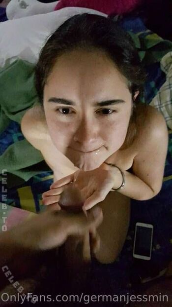 germanjessmin