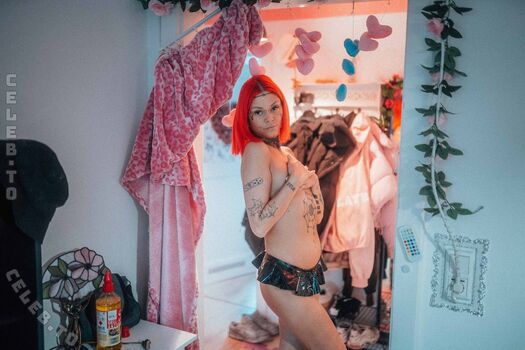 Full leaked Gheddocinderella private onlyfans photo