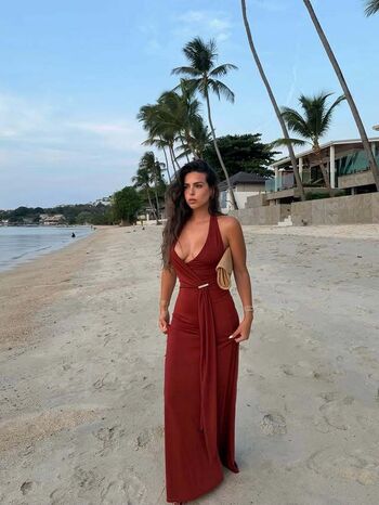 Ghita Lahlou