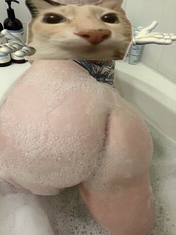 Full leaked Ghoulonvhs private onlyfans photo