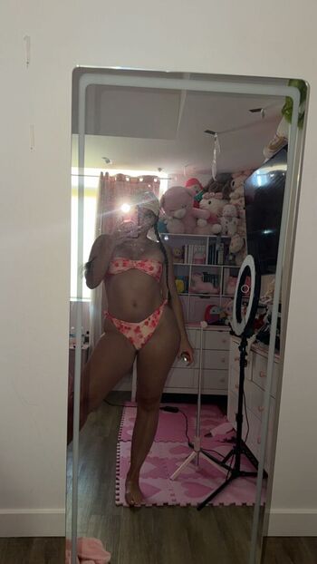 Full leaked Gia derza private onlyfans photo