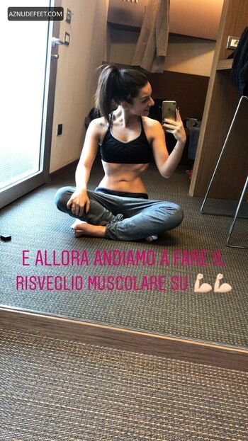 Giada Giacalone