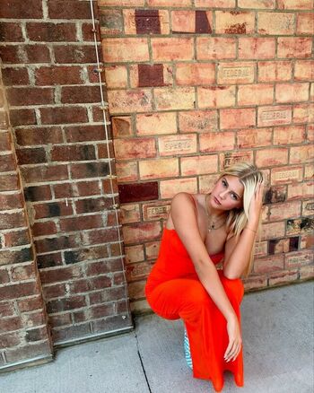 Full leaked Giada ryann private onlyfans photo
