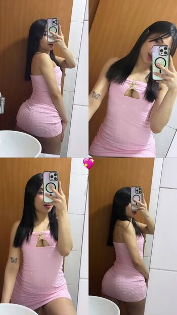 Gianamusicicialgiana