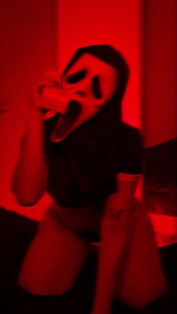 Gianamusicicialgiana