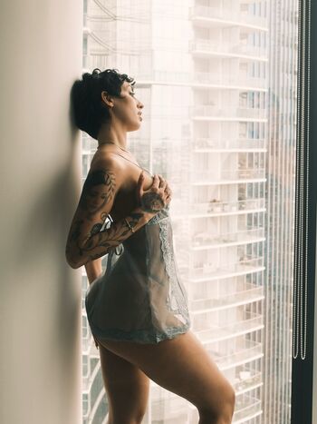 Full leaked Gianna evelyn private onlyfans photo