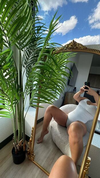Full leaked Gianna kate private onlyfans photo