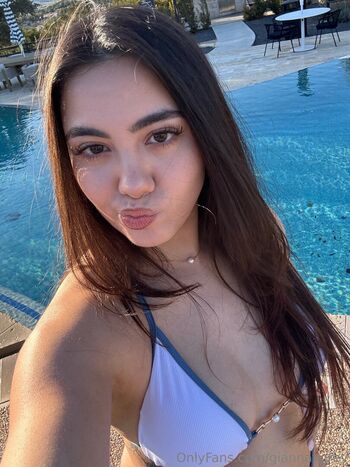 Giannagreyx
