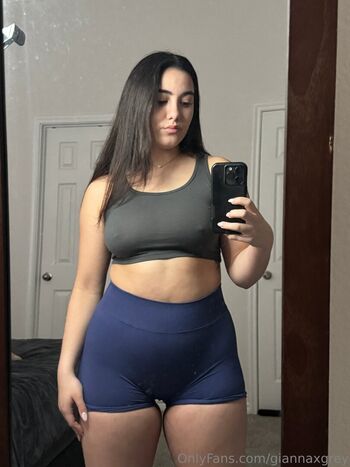 Giannagreyx