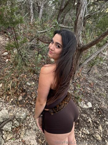 Giannagreyx