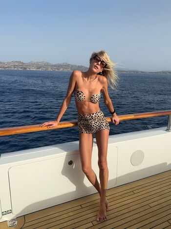 Gianne Albertoni