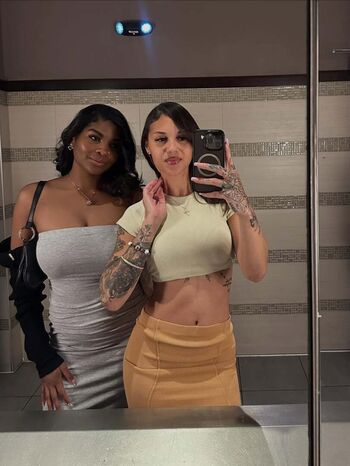 Giavannanmoore