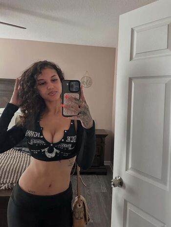 Giavannanmoore