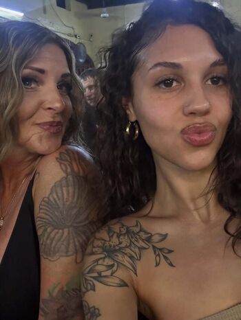 Giavannanmoore