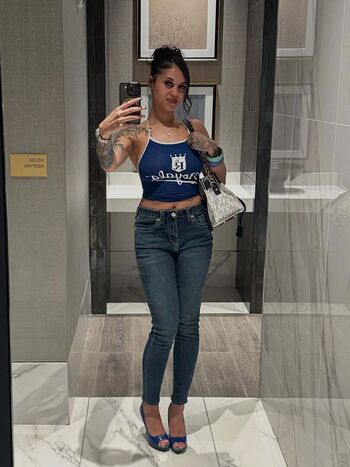 Giavannanmoore