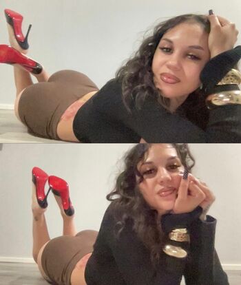 Giavannanmoore