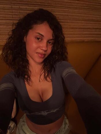 Giavannanmoore