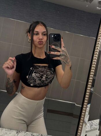 Giavannanmoore